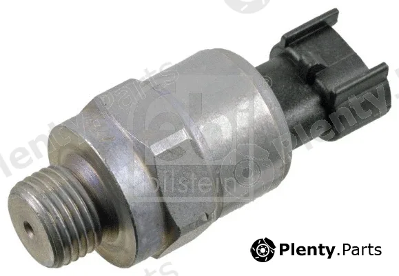 febi bilstein 180718 — Sensor, compressed-air system