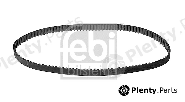 febi bilstein 10973 — Timing Belt