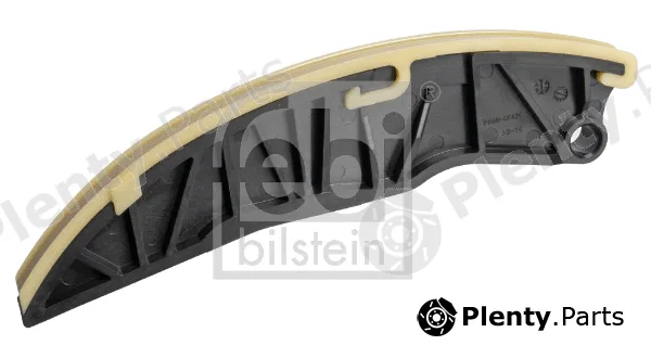 febi bilstein 174739 — Guide, timing chain