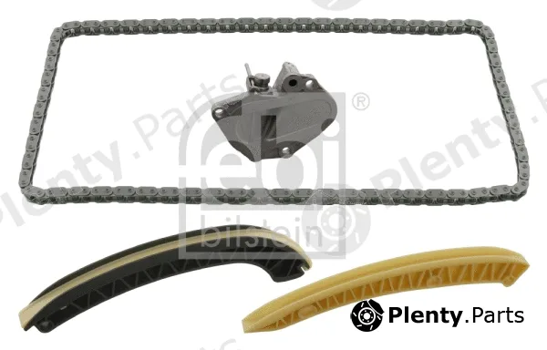febi bilstein 30497 — Timing Chain Kit