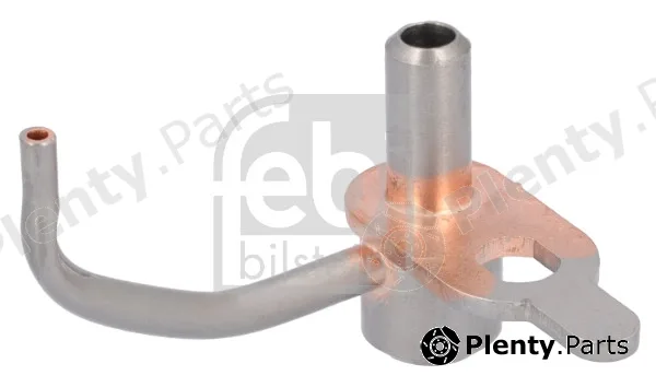 febi bilstein 184687 — Oil Jet, piston underside cooling febi Plus