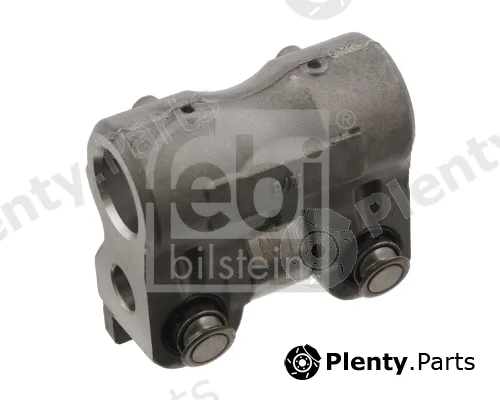 febi bilstein 34563 — Finger Follower, engine timing
