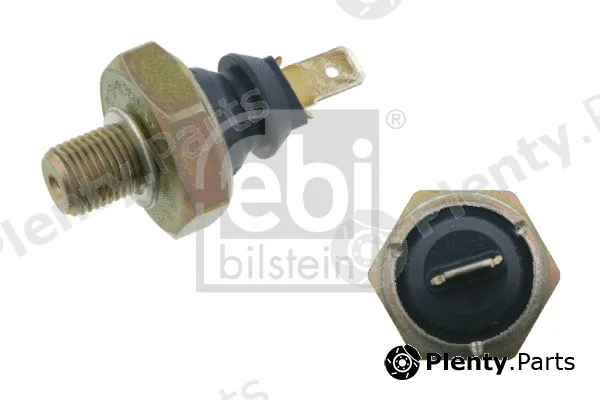febi bilstein 08466 — Oil Pressure Switch