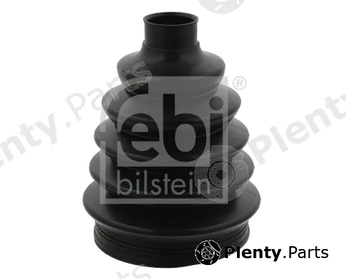 febi bilstein 31689 — Bellow, drive shaft