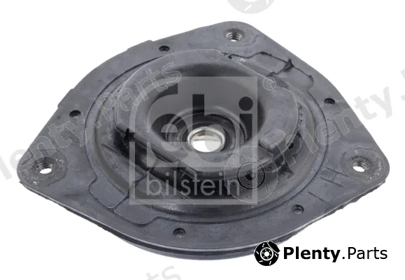 febi bilstein 106735 — Suspension Strut Support Mount