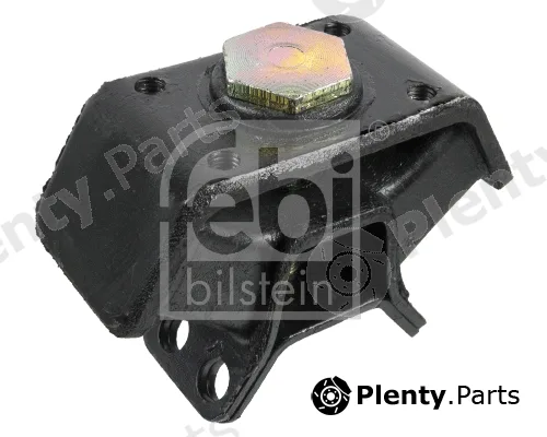 febi bilstein 173218 — Mounting, automatic transmission