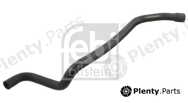 febi bilstein 14021 — Radiator Hose