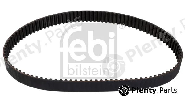 febi bilstein 173885 — Timing Belt