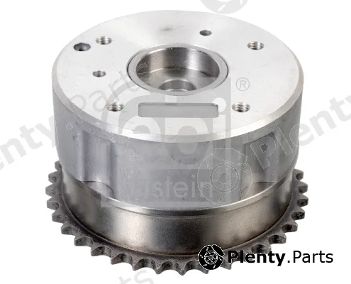 febi bilstein 175986 — Camshaft Adjuster febi Plus
