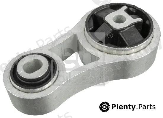 febi bilstein 173213 — Holder, engine mounting system
