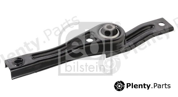 febi bilstein 104403 — Mounting, engine
