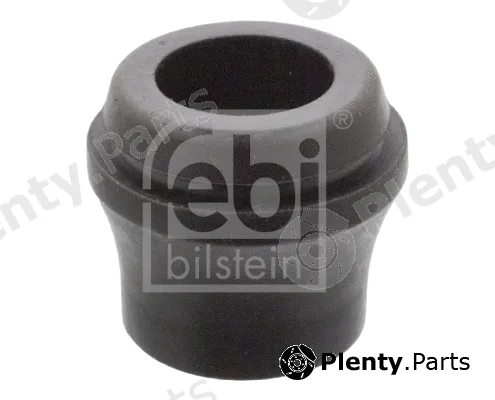 febi bilstein 107208 — Gasket, crankcase ventilation