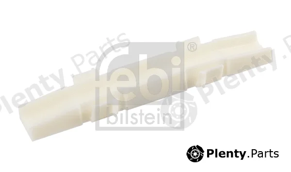 febi bilstein 174880 — Guide, timing chain