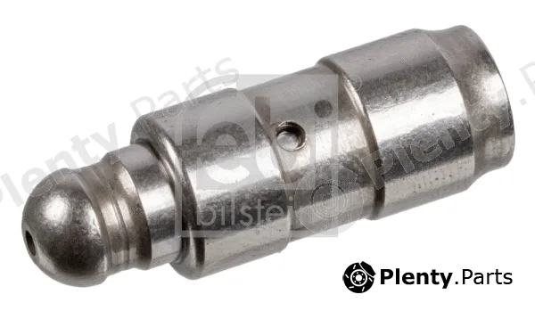 febi bilstein 29659 — Tappet