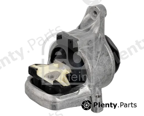febi bilstein 108817 — Mounting, engine