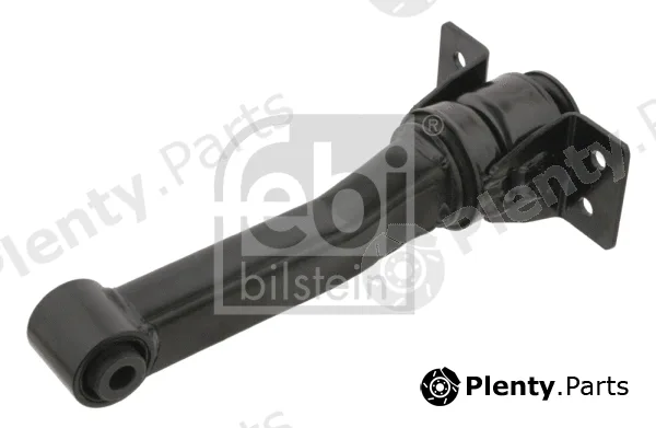 febi bilstein 31426 — Mounting, engine