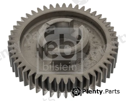 febi bilstein 49203 — Gear/Sprocket, camshaft