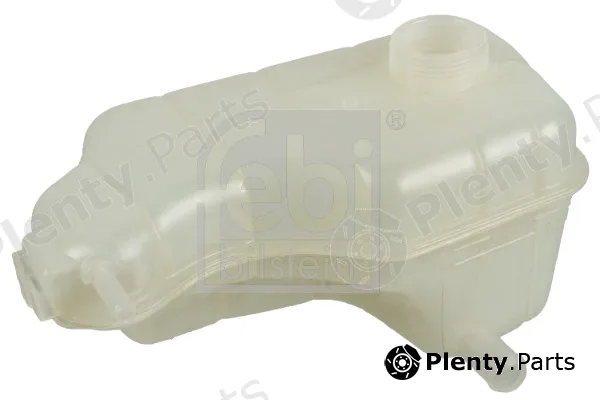febi bilstein 182752 — Expansion Tank, coolant