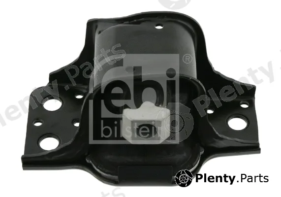 febi bilstein 28203 — Mounting, engine