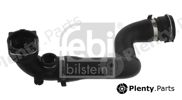 febi bilstein 36362 — Radiator Hose
