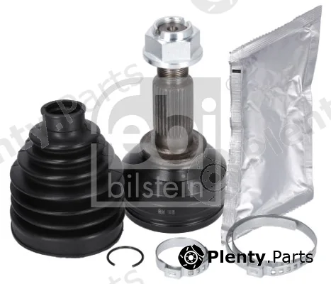 febi bilstein 184385 — Joint Kit, drive shaft
