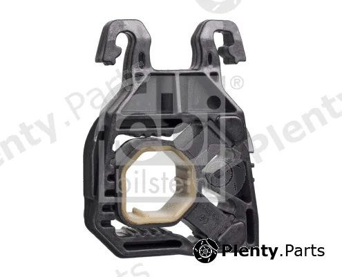 febi bilstein 103224 — Mounting, radiator febi Plus
