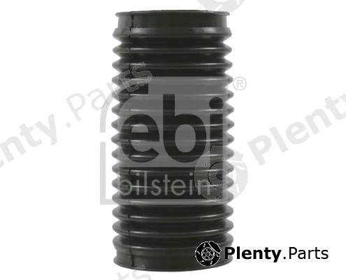 febi bilstein 07348 — Bellow, steering