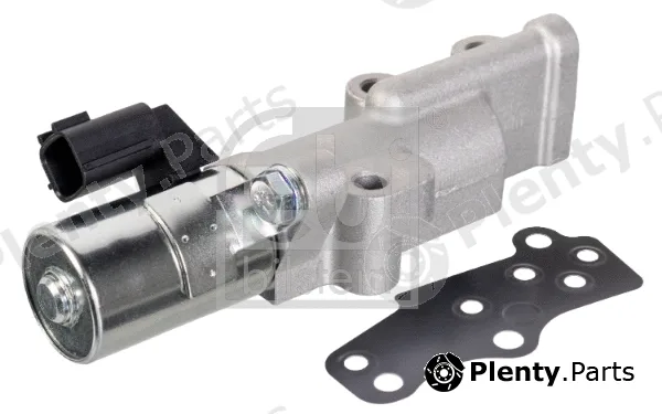 febi bilstein 177769 — Control Valve, camshaft adjustment febi Plus
