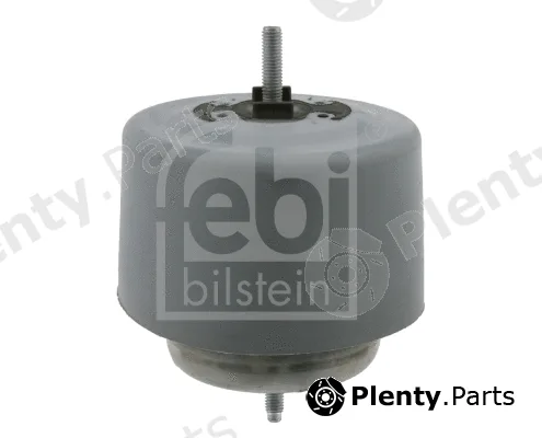febi bilstein 23124 — Mounting, engine