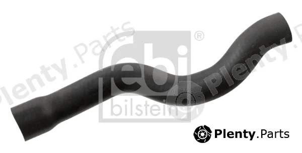 febi bilstein 37128 — Radiator Hose