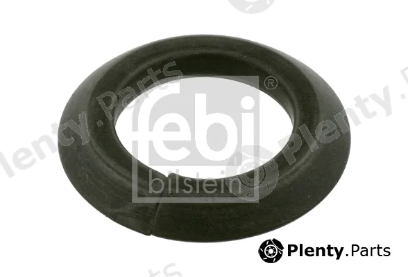 febi bilstein 01472 — Retaining Ring, wheel rim