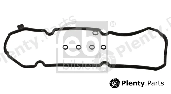 febi bilstein 45050 — Gasket, cylinder head cover