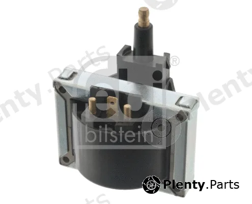 febi bilstein 21528 — Ignition Coil