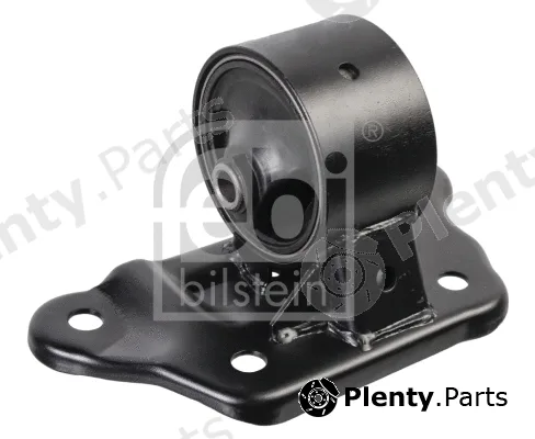 febi bilstein 104510 — Mounting, engine
