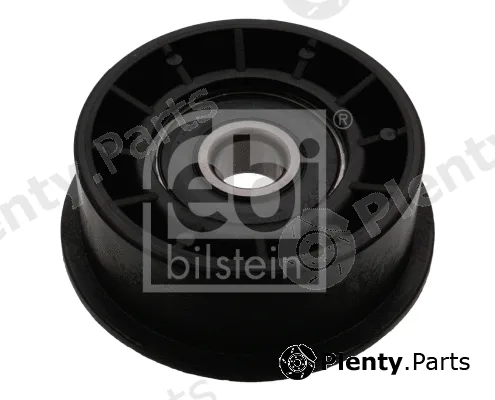 febi bilstein 14543 — Deflection/Guide Pulley, timing belt