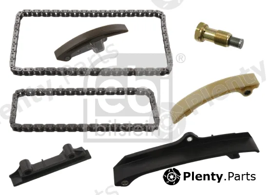 febi bilstein 33985 — Timing Chain Kit