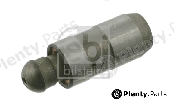 febi bilstein 27310 — Tappet