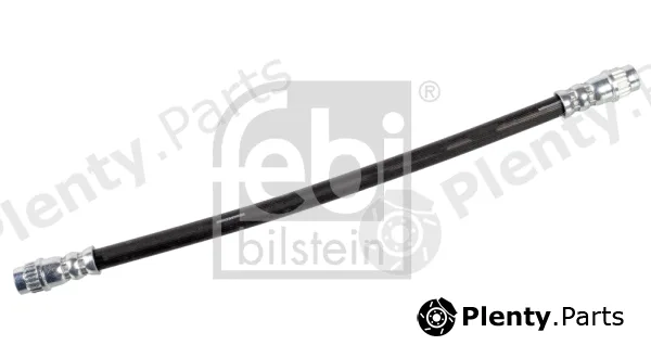 febi bilstein 106220 — Brake Hose