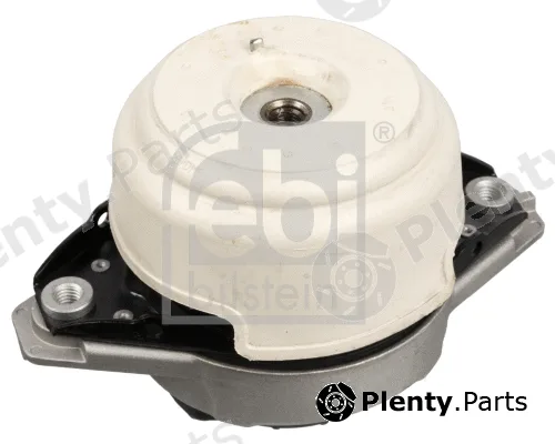febi bilstein 105740 — Mounting, engine