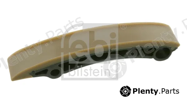febi bilstein 24280 — Guide, timing chain