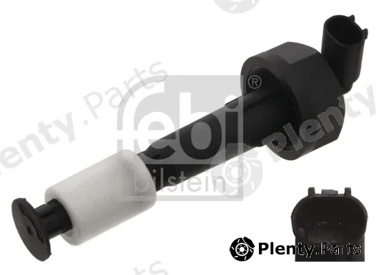 febi bilstein 33842 — Sensor, coolant level