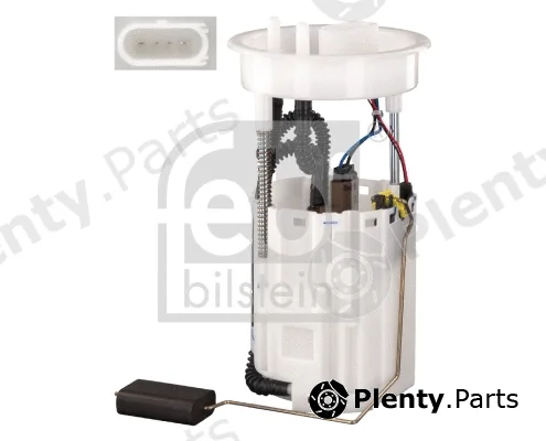 febi bilstein 103927 — Fuel Feed Unit