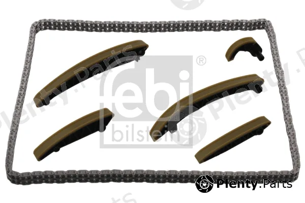 febi bilstein 36419 — Timing Chain Kit
