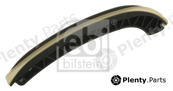 febi bilstein 25457 — Guide, timing chain