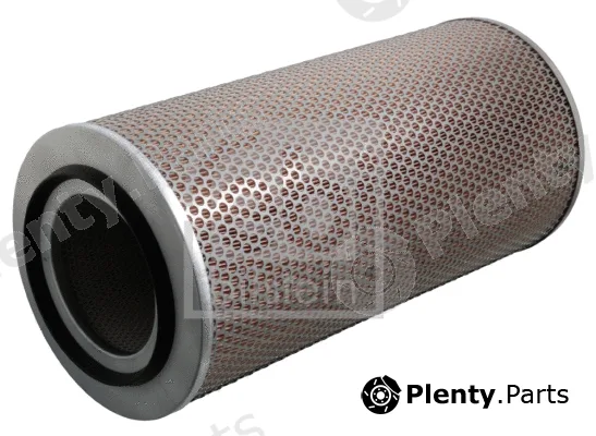 febi bilstein 06768 — Air Filter