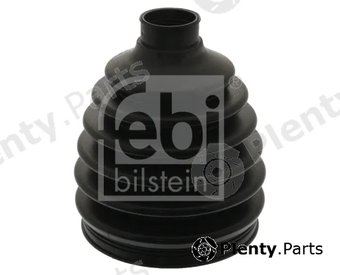 febi bilstein 44376 — Bellow, drive shaft
