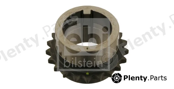 febi bilstein 25470 — Sprocket, crankshaft
