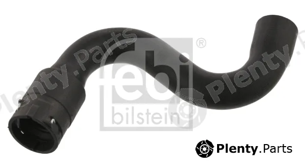 febi bilstein 36278 — Radiator Hose