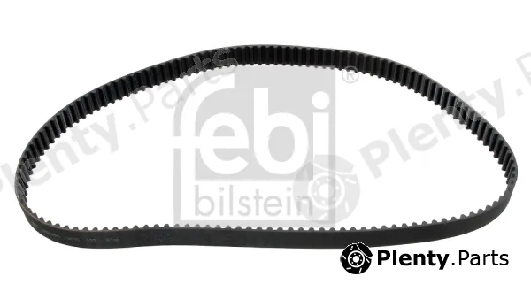 febi bilstein 19836 — Timing Belt