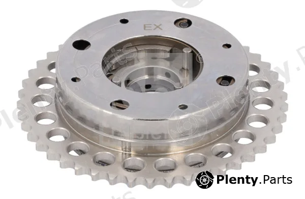 febi bilstein 185203 — Camshaft Adjuster
